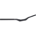 Gradient Carbon Riser Handlebar