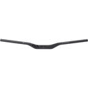 Gradient Carbon Riser Handlebar