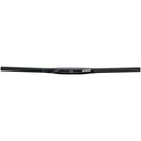 Afterburner Flat Handlebar