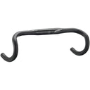 Energy New Ergo Handlebar