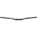Gradient Carbon Riser Handlebar