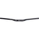 KFX Handlebar