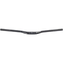 V-Drive Handlebar - 31.8 x 740mm