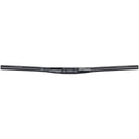 V-Drive Handlebar - 31.8 x 740mm