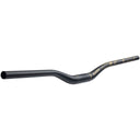 Era Handlebar - Carbon - 35.0 - 8 Deg