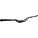 Era Handlebar - Carbon - 35.0 - 8 Deg