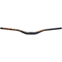 Era Handlebar - Carbon - 35.0 - 8 Deg