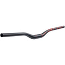 Era Handlebar - Carbon - 35.0 - 8 Deg