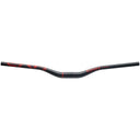 Era Handlebar - Carbon - 35.0 - 8 Deg