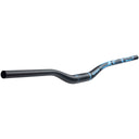 Era Handlebar - Carbon - 35.0 - 8 Deg