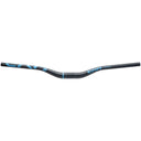 Era Handlebar - Carbon - 35.0 - 8 Deg