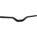 Era Handlebar - Carbon - 35.0 - 8 Deg