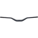 Era Handlebar - Carbon - 35.0 - 8 Deg