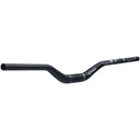 Era Handlebar - Carbon - 35.0 - 8 Deg