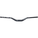 Era Handlebar - Carbon - 35.0 - 8 Deg