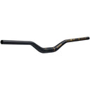 Era Handlebar - Carbon - 35.0 - 8 Deg