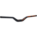 Era Handlebar - Carbon - 35.0 - 8 Deg