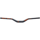 Era Handlebar - Carbon - 35.0 - 8 Deg
