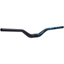 Era Handlebar - Carbon - 35.0 - 8 Deg