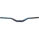 Era Handlebar - Carbon - 35.0 - 8 Deg
