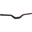 Era Handlebar - Carbon - 35.0 - 8 Deg