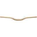 Turbine Handlebar - Aluminum - 35.0 - 8 Deg