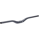 Turbine Handlebar - Aluminum - 35.0 - 8 Deg