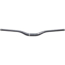 Turbine Handlebar - Aluminum - 35.0 - 8 Deg