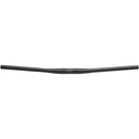 Superlogic Mountain Handlebar - 760mm - 31.8mm - Matte Carbon