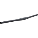 Superlogic Mountain Handlebar - 760mm - 31.8mm - Matte Carbon