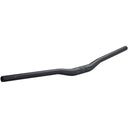 Superlogic Mountain Handlebar - 760mm - 31.8mm - Matte Carbon