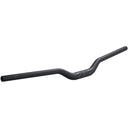 Superlogic Mountain Handlebar - 760mm - 31.8mm - Matte Carbon