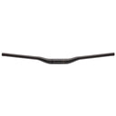 Mantle Carbon Bar - 35.0mm - Black