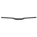 Mantle Carbon Bar - 35.0mm - Black