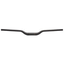Mantle Carbon Bar - 35.0mm - Black