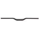 Mantle Carbon Bar - 35.0mm - Black