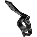 Pads And Armrests