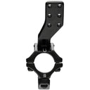 Pads And Armrests