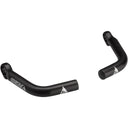 Boxer Bar Ends