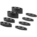 Riser Kit