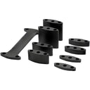 Riser Kit