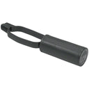 Aero Bar Parts - Black