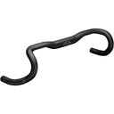 Drv/gmr Drop Handlebar - 31.8mm - 9mm Rise - Matte Black