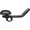 Neosonic ErgoAR Aero Bar