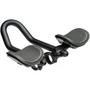 Neosonic ErgoAR Aero Bar