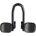 Neosonic ErgoAR Aero Bar