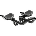 Neosonic ErgoAR Aero Bar