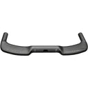 WING/20c Base Bar - 31.8 Clamp - Carbon - Matte Black