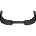 WING/20c Base Bar - 31.8 Clamp - Carbon - Matte Black
