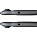 WING/20c Base Bar - 31.8 Clamp - Carbon - Matte Black